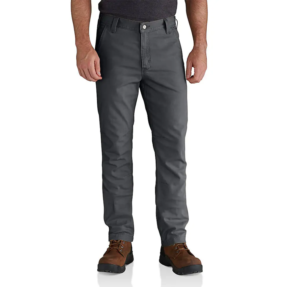 Carhartt Mens Rugged Flex Work Pants - 102821-029