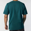 Carhartt Mens Short-Sleeve Pocket T-Shirt