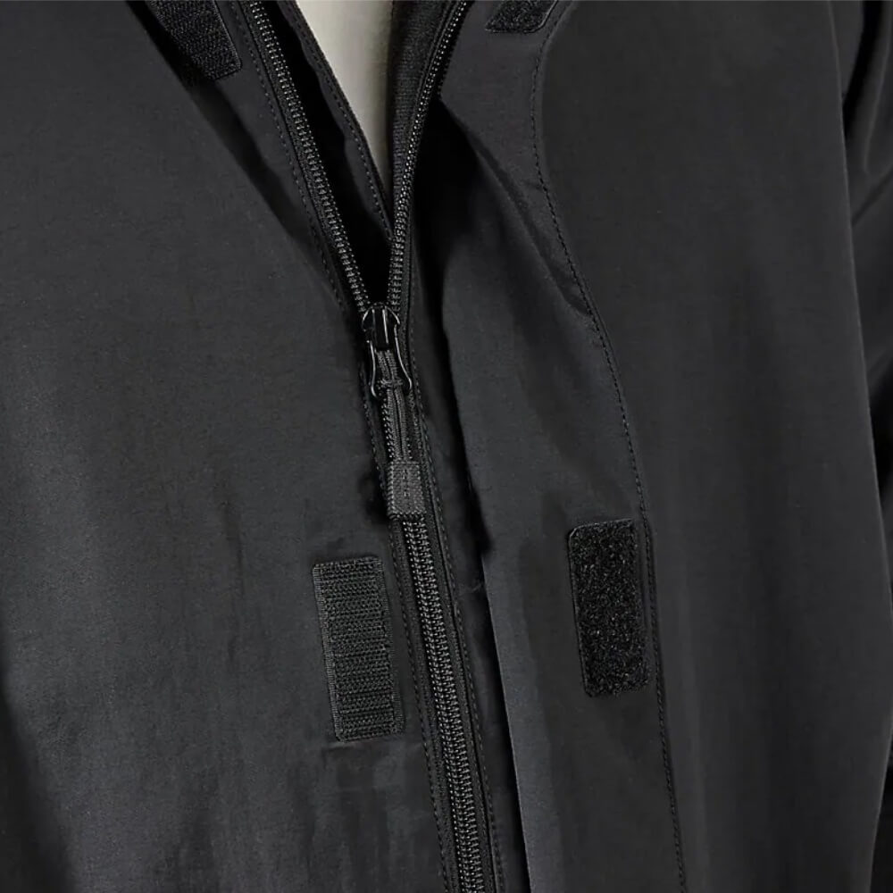 Carhartt Men Storm Defender Waterproof Jacket