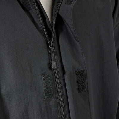 Carhartt Men Storm Defender Waterproof Jacket
