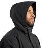 Carhartt Men Storm Defender Waterproof Jacket