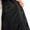 Carhartt Men Storm Defender Waterproof Jacket