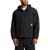 Carhartt Men Storm Defender Waterproof Jacket