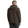 Carhartt Mens Storm Defender Waterproof Jacket