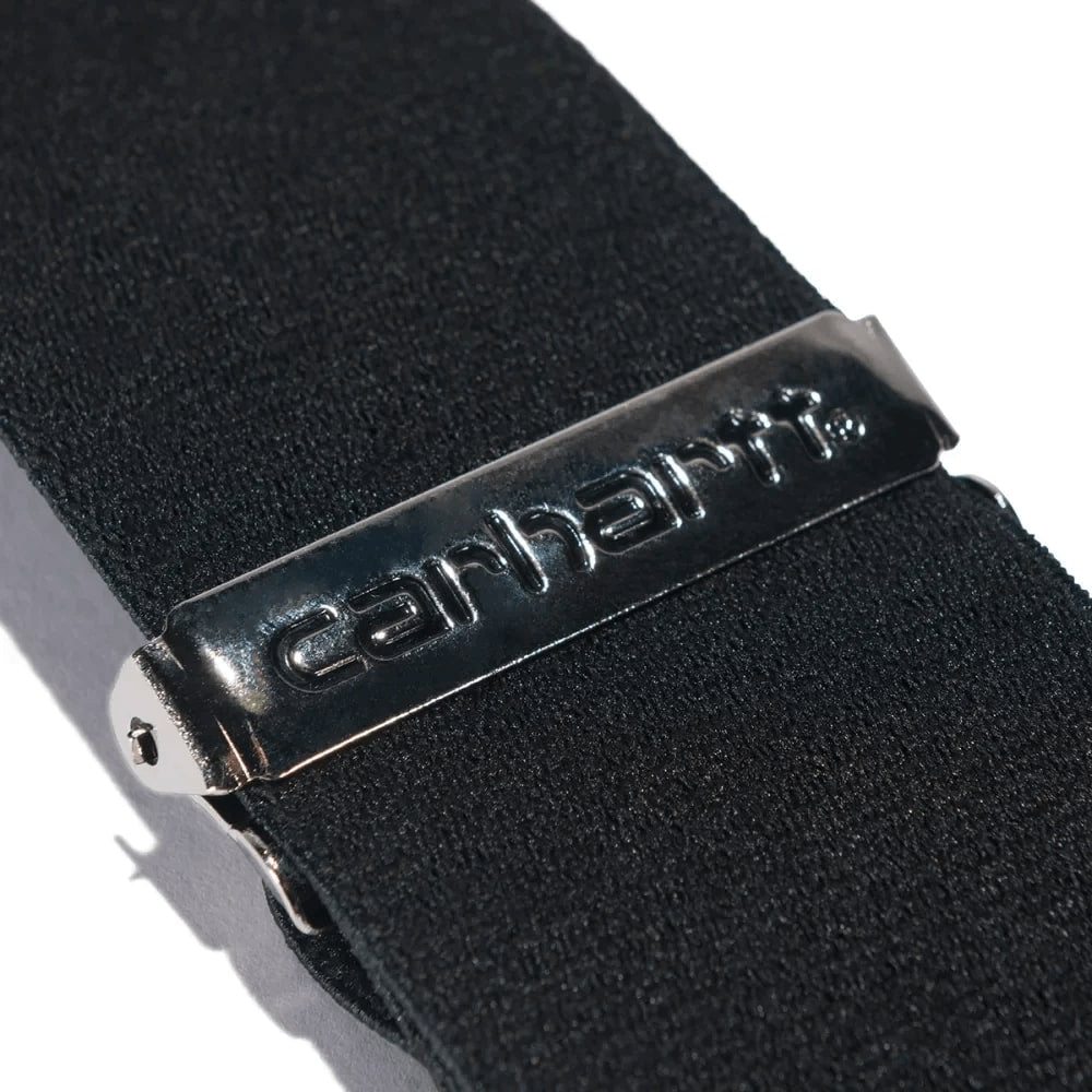 Carhartt Mens Utility Work Suspenders