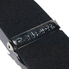 Carhartt Mens Utility Work Suspenders