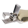Carhartt Mens Utility Work Suspenders