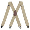 Carhartt Mens Utility Work Suspenders