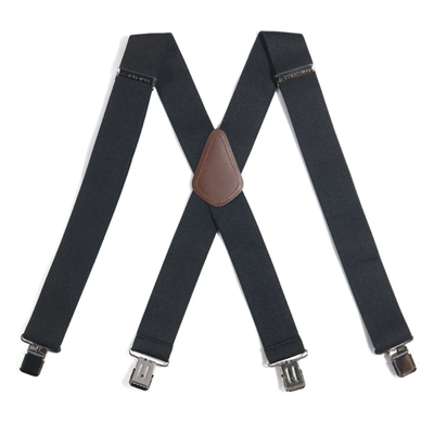 Carhartt Mens Utility Work Suspenders