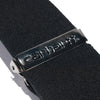 Carhartt Mens Utility Work Suspenders
