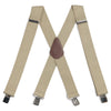 Carhartt Mens Utility Work Suspenders - A0005523-201