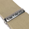 Carhartt Mens Utility Work Suspenders - A0005523-201
