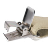 Carhartt Mens Utility Work Suspenders - A0005523-201