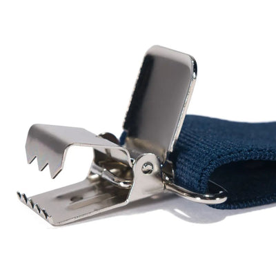 Carhartt Mens Utility Work Suspenders - A0005523-401