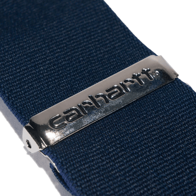 Carhartt Mens Utility Work Suspenders - A0005523-401