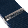 Carhartt Mens Utility Work Suspenders - A0005523-401