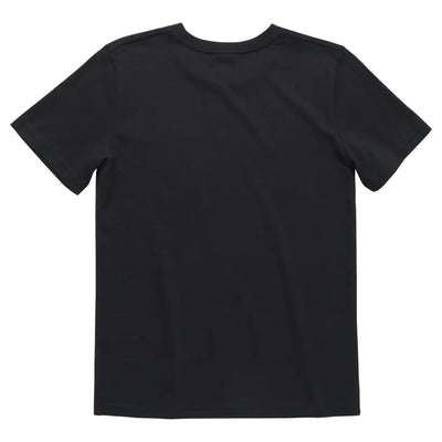 Carhartt Boys Pocket Short Sleeve T-Shirt 