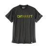 Carhartt Mens Force Graphic T-Shirt