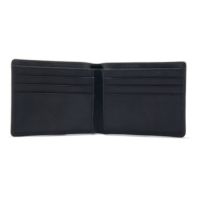 Carhartt mens leather wallet 