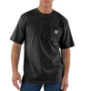 Carhartt Mens Workwear Pocket T-Shirt