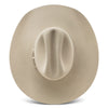 Charlie 1 Horse The Cowgirl Hat Ranch Tan