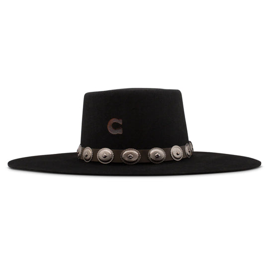 Charlie-1-Horse-Womens-High-  display picture 3