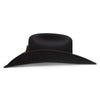 Charlie 1 Horse Womens Lainey Wilson Country With A Flare Felt Hat - CWCNWF72-07