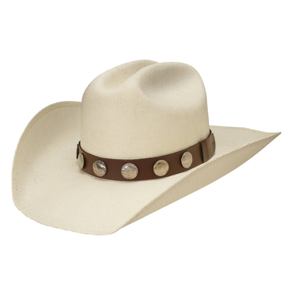 Charlie 1 Horse Womens Lainey Wilson Hang Tight Hat - CSHTHO-3081
