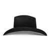 Charlie 1 Horse Womens Lainey Wilson Wild Horses Felt Hat - CWWHRS15-07