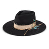 Charlie 1 Horse Womens Lucky Me Hat