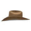 Charlie 1 Horse Womens The Cowgirl Felt Hat