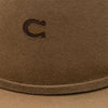 Charlie 1 Horse Womens The Cowgirl Felt Hat