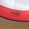 Charlie 1 Horse Womens The Cowgirl Felt Hat