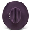 Charlie 1 Horse Womens The Cowgirl Felt Hat