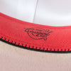Charlie 1 Horse Womens The Cowgirl Hat Felt Hat Light Pink