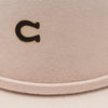 Charlie 1 Horse Womens The Cowgirl Hat Felt Hat Light Pink