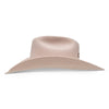 Charlie 1 Horse Womens The Cowgirl Hat Felt Hat Light Pink