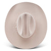Charlie 1 Horse Womens The Cowgirl Hat Felt Hat Light Pink