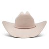 Charlie 1 Horse Womens The Cowgirl Hat Felt Hat Light Pink - CWCWHT72-LP