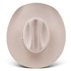 Charlie 1 Horse Womens The Cowgirl Hat Felt Hat Light Pink - CWCWHT72-LP