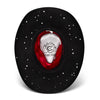 Charlie 1 Horse Womens Lainey Wilson Wild Horses Felt Hat - CWWHRS15-07