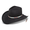 Charlie 1 Horse Womens Wild Horses Hat