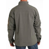 Cinch Mens Bonded Jacket 