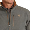 Cinch Mens Bonded Jacket 