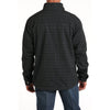 Cinch Mens Bonded Jacket