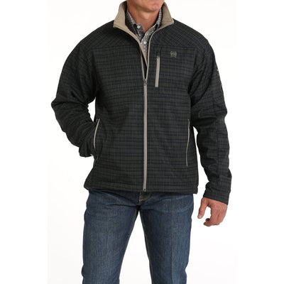 Cinch Mens Bonded Jacket