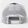 Cinch Mens Cap Gray