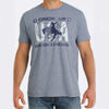 Cinch Mens Cattle Up T-Shirt - MTT1690500-HBL