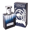 Cinch Mens Classic Cologne - MXX1001001-AST