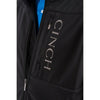 Cinch Mens Concealed Carry Jacket - MWJ1043014-BLK